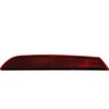 BMW Galia G30 G31 Originalus 63147851578
