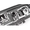 BMW Galiams Šviesos Atramos Dešinė Galinė Originalus 63217366072