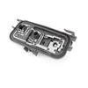 BMW Galiams Šviesos Atramos Dešinė Galinė Originalus 63217366072