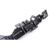 Bmw Galiaus Priekinio Žibinto Stiklo Atramos Originalus 63117187861