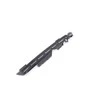 Bmw Galiaus Priekinio Žibinto Stiklo Atramos Originalus 63117187861