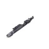 Bmw Galiaus Priekinio Žibinto Stiklo Atramos Originalus 63117187861