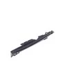 BMW Galiausios Žibintas Dešinysis Originalus 63117187862
