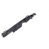 BMW Galiausios Žibintas Dešinysis Originalus 63117187862