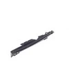 BMW Galiausios Žibintas Dešinysis Originalus 63117187862