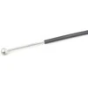 BMW Galimos Stabdžio Kabelis Gali 34406857640