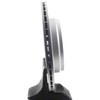 BMW Galimos Stabdžių Diskas Ventiliuotas E60 E61 E63 E64 Originalus 34216864061