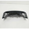 Bmw Z4 E89 Galinis Apdangalas 2008 2016 Originalus 51169156721