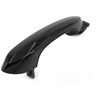 BMW Galinė Dešinė Išorinė Durų Rankena F40 F44 G30 G31 Originalus 51217489322