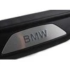 Bmw Galinė Kairė Įėjimo Danga F30 F31 51477289225