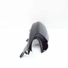 Bmw Galinė Kėbulo Apatinė Dalis Kairė Bmw 5 E60 E61 F07gt F10 51167266037