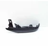 Bmw Galinė Kėbulo Apatinė Dalis Kairė Bmw 5 E60 E61 F07gt F10 51167266037