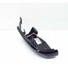 Bmw Galinė Kėbulo Apatinė Dalis Kairė Bmw 5 E60 E61 F07gt F10 51167266037
