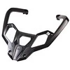 BMW R 1250 GS Galinė Rankena Juodas Bagažo Laikiklis 2017-2019 Originalus 46548403994