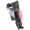 BMW Galinė Šviesa Dešinė F22 F87 M2 F23 2016-2021 Originalus 63217420994
