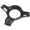 BMW Galinė Vairo Dėžė X3 F25 X4 F26 Originalus 32307847459