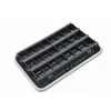 BMW Galinė Ventiliacija 3 F30 F80 M3 G20 F31 F34 GT F32 F82 M4 G21 64229176945 Originalus