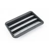 BMW Galinė Ventiliacija 3 F30 F80 M3 G20 F31 F34 GT F32 F82 M4 G21 64229176945 Originalus