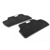 BMW Galinės Dėžės Kilimėliai Tekstilė MINI F56 2013-2019 Originalus 51472469127