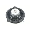 BMW Galinės Durys Vidutinio Diapazono Garsiakalbis G20 G21 G22 G23 G26 Originalus 65132622560
