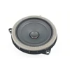 BMW Galinės Durys Vidutinio Diapazono Garsiakalbis G20 G21 G22 G23 G26 Originalus 65132622560