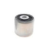 BMW Galinės Hidraulinės Atramos G42 218i 220d 230i 33316877263 Originalus