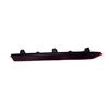 BMW Galinės Kairės Reflektorius F70 G80 M3 G82 M4 Originalus 63148081815