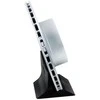 BMW Galinės Stabdžių Diskai Poros 330x20mm X3 F25 X4 F26 Originalus 34206790362