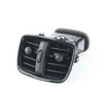 BMW galinės šviežio oro grotelės MINI Clubman F54 Countryman F60 originalios 64229306133