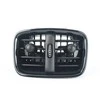 BMW galinės šviežio oro grotelės MINI Clubman F54 Countryman F60 originalios 64229306133