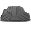 Bmw Galiniai Visureigiai Grindų Kilimėliai F32 F82 M4 Originalus 51472348158