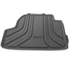 Bmw Galiniai Visureigiai Grindų Kilimėliai F32 F82 M4 Originalus 51472348158