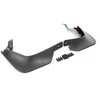 Bmw Galinių Purvo Apsaugų Komplekto Keitimas Mini F56 F57 Originalus 82162338566
