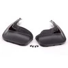 Bmw Galiniai Žemynlaidžiai Ne Sport 3 F30 F31 Originalus 82162218984