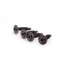Bmw Galiniai Žemynlaidžiai Ne Sport 3 F30 F31 Originalus 82162218984
