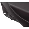 Bmw Galiniai Žemynlaidžiai Ne Sport 3 F30 F31 Originalus 82162218984