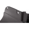 Bmw Galiniai Žemynlaidžiai Ne Sport 3 F30 F31 Originalus 82162218984