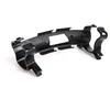 BMW Galinio ABS BVA Vamzdžio Laikiklis E82 E90 E92 E93 Originalus 34522283017