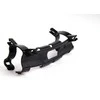 BMW Galinio ABS BVA Vamzdžio Laikiklis E82 E90 E92 E93 Originalus 34522283017