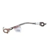 BMW Galinio Ašies Diferencialo Slopinimo Juosta Originalus 12428645960