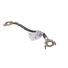 BMW Galinio Ašies Diferencialo Slopinimo Juosta Originalus 12428645960