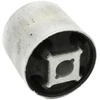 BMW Galinio Ašies Guminė Atrama F20 F21 F22 F30 F31 F32 F33 F34 F36 Originalus 33316792513