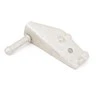 BMW Galinio Ausinės Šarvo Kairys Staklis F20 F21 F22 F30 F31 F32 F33 F34 F36 Originalus 18307620316