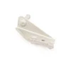 BMW Galinio Ausinės Šarvo Kairys Staklis F20 F21 F22 F30 F31 F32 F33 F34 F36 Originalus 18307620316