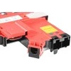 Bmw Galinio B+ Skirstytuvas Originalus 61149177773