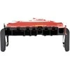 Bmw Galinio B+ Skirstytuvas Originalus 61149177773