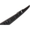 BMW Galinio Bagažinės Vidinio Dangtelio Palaikymo Panelės Trimas Originalus 51471904968