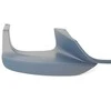 BMW Galinio Bamperio Difuzinis Stiklas F06 F12 F13 51128052677