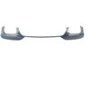 BMW Galinio Bamperio Difuzinis Stiklas F06 F12 F13 51128052677