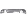 BMW Galinio Bumperio Apatinis Panelis Originalus 51128043897